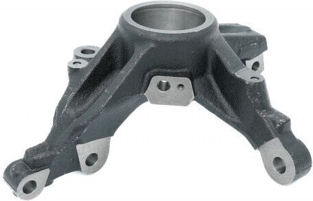 SKV Opel Corsa Autotürteile 5308054