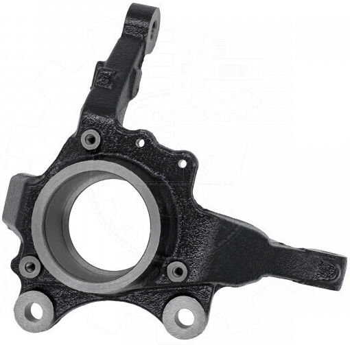 SKV Opel Autotürteile Combo Corsa 13154318