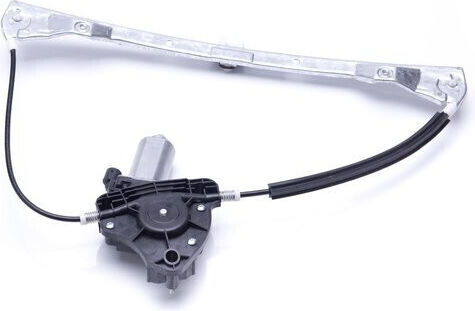 SKV Fenster-Mechanismus mit Platzierung Vorne rechts Renault Scenic