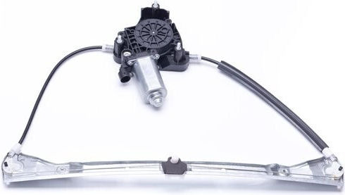 SKV Fenster-Mechanismus mit Platzierung Vorne rechts Renault Scenic