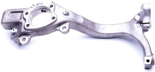 SKV Ανταλλακτικά Πόρτας Seat Exeo Audi A4