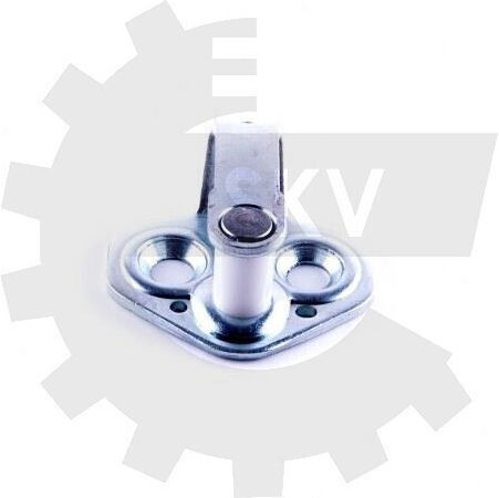 SKV Türschloss Nissan Interstar