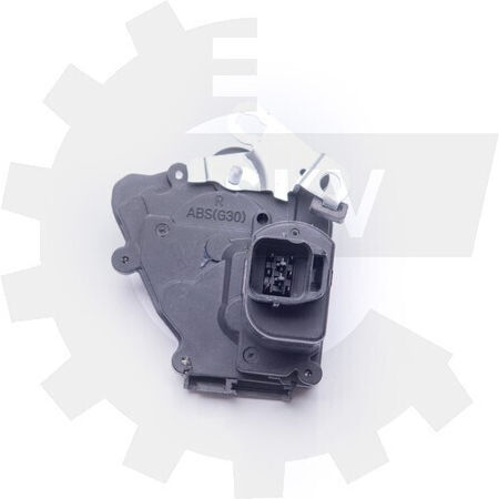 SKV Kia Cerato Car Door Parts