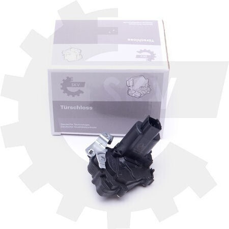 SKV Kia Cerato Car Door Parts
