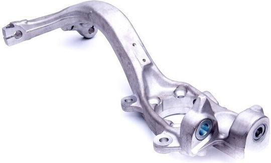 SKV Ανταλλακτικά Πόρτας Seat Exeo Audi A4