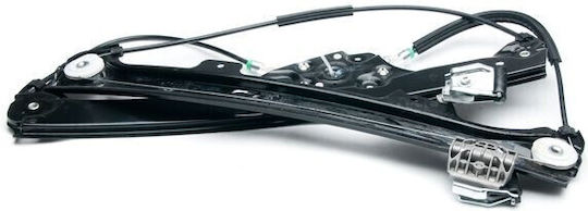 SKV Μηχανισμός Παραθύρου BMW E60 07-10