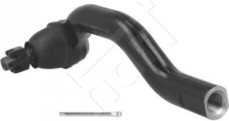 Τερματικός Σύνδεσμος Τιμονιού Honda Civic 2.0 2005 Αριστερός