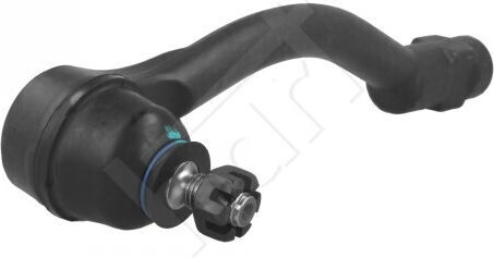 Hart Frontsystem für Kia Rio III UB 2011 / Links