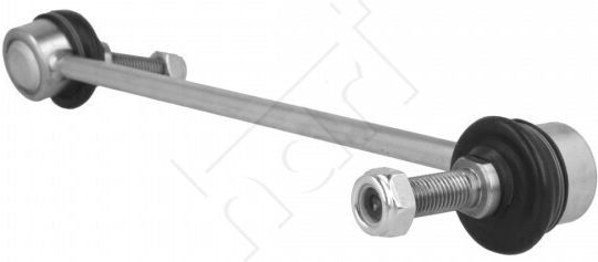 Stabilisatorstange Vorne Mercedes E-Klasse W212 09 Rechts