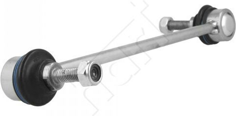 Stabilizer Link Front Renault Scenic 2009 Left or Right