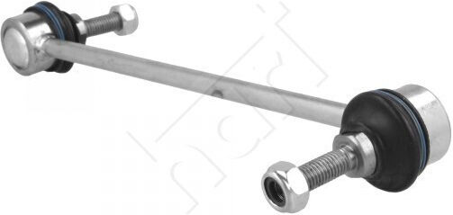 Stabilizer Link Front Renault Scenic 2009 Left or Right