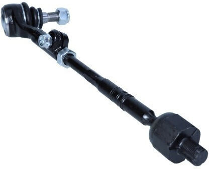 Μπάρα Τιμονιού Bmw E90 05 Αριστερή Άκρο 32106768879