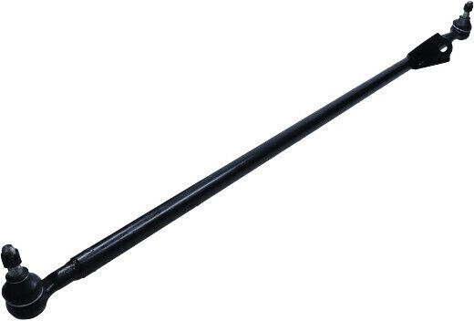 Maxgear Zentraler Lenkradträger Für Nissan Patrol Gr 3.0dti 00 48680-vc025