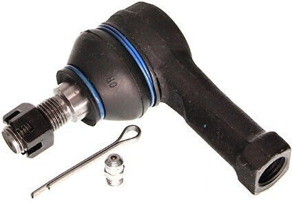 Daihatsu Terios 97-06 Vorderes System Autoteile Torsionsstab Linker Oder Rechter 0121-J102E