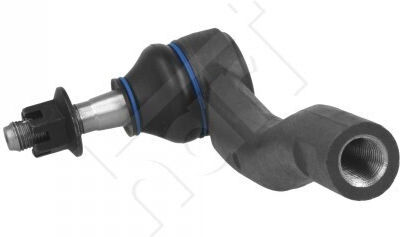 Steering Link Toyota Prius 2003-2008 Right