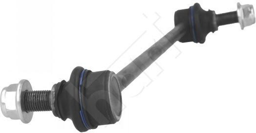 Stabilisatorverbindung Für Die Vorderseite Hyundai Santa Fe III 2012 Links Oder Rechts