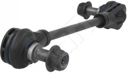 Stabilisatorlink Vorne Rechts Für Bmw 7 2015-2019