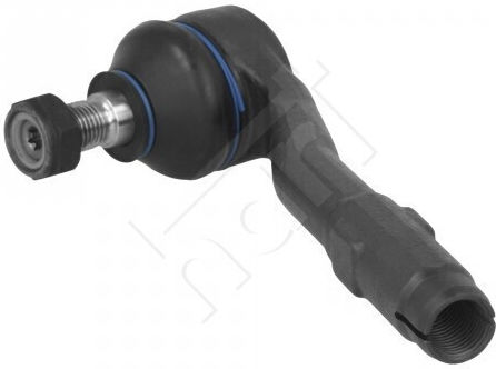 Τερματικός Σύνδεσμος Τιμονιού Bmw Σειρά 5 05-/e60 E61 Αριστερός Ή Δεξιός