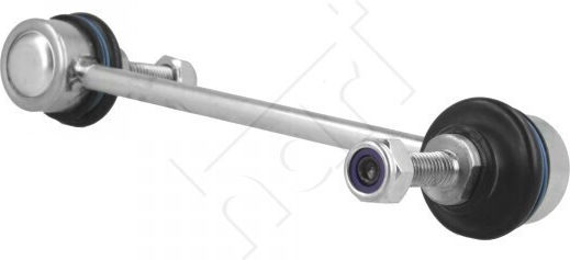 Front Stabilizer Link for Jaguar F-Pace 3.0 SCV6 AWD 2015