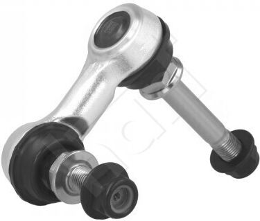 Hart Verbindung Stabilitätsstabilisator Vorne Rechts Infiniti Fx 2008-2013