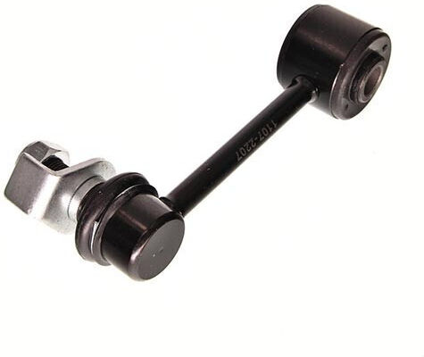Maxgear Nissan Nv200 1 5dci 1 6 10 Linke Oder Rechte Stabilisatorverbindung Für Die Vorderseite
