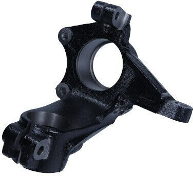 Tijă de Legătură Roată Peugeot Față 206 98 Stânga Rulment 72mm 364652