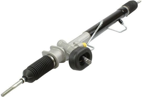 Maxgear Frontsystem Für Daewoo Aveo 2003