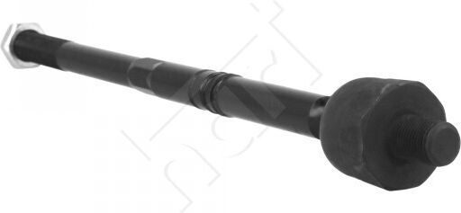 Μπάρα Τιμονιού Beetle 11 /αριστερή Ή Δεξιά 1kd423810