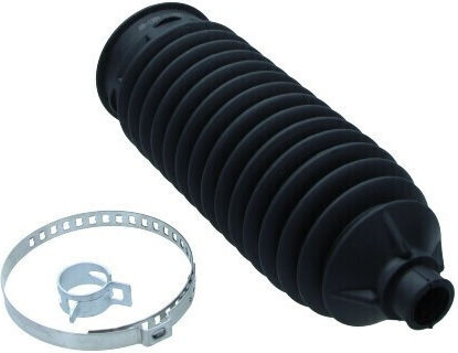Κάλυμμα Συστήματος Διεύθυνσης Subaru Forester 08 Impreza 00 Αριστερό Sbrkb-b13l