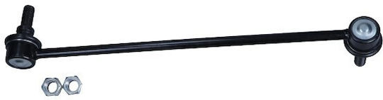 Σύνδεσμος Σταθεροποιητή Εμπρός Vw Golf 5/a3 03-/caddy 04-/to 925437