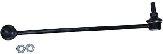 Σύνδεσμος Σταθεροποιητή Εμπρός Vw Golf 5/a3 03-/caddy 04-/to 925437