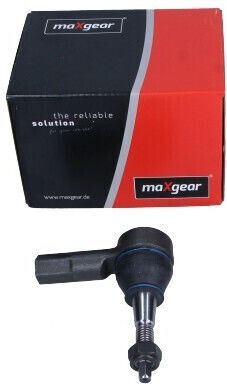 Maxgear Taster Opel Antara Captiva 2.2d Cdti 2.4 3.0 08 Linkes Oder Rechtes Taster 95940332