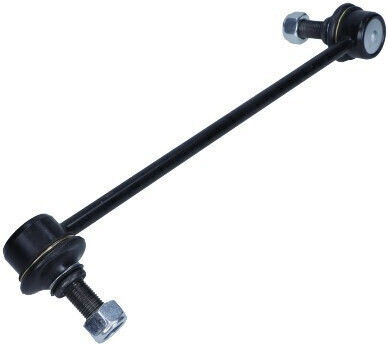 Σύνδεσμος Σταθεροποιητή Εμπρός Mitsubishi Grandis 2.0 Di-d/2.4 04 Δεξιά Mr594340