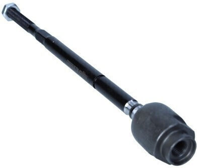 Maxgear Opel Corsa C Lenkerstange Links Oder Rechts 69-0844