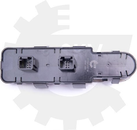 SKV Citroen C4 Autotürteile Fenster-Mechanismus