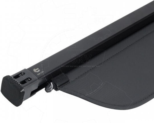 SKV Car Door Parts Rear Placement Volvo XC 60