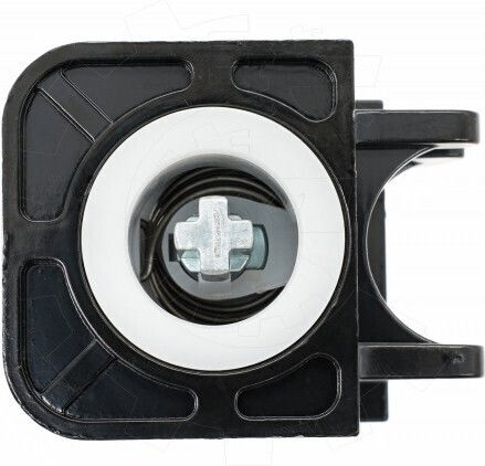 SKV Κλειδαριά Καπό Ford Transit 4124287