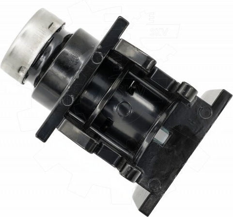 SKV Κλειδαριά Καπό Ford Transit 4124287