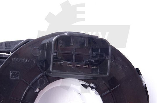 SKV Автомобилни Врати И Части Seat Кордоба / Ибица