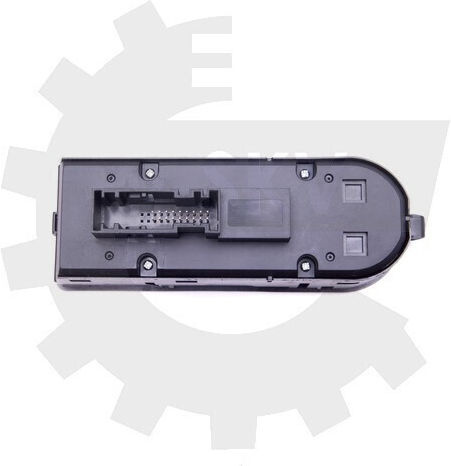 SKV Window Mechanism Opel Astra Zafira