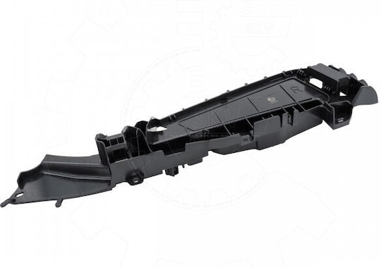 SKV Piese Pentru Uși De Mașină BMW F10