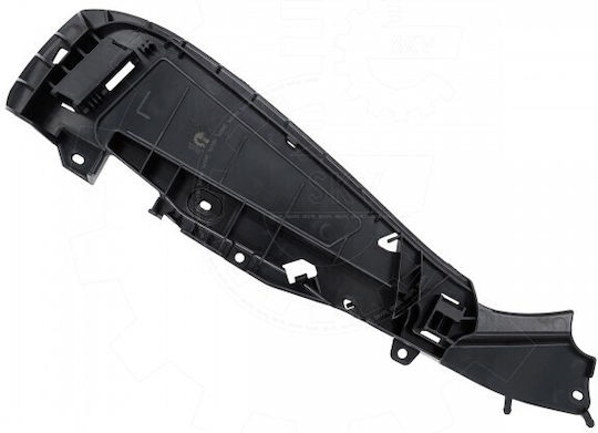 SKV Ανταλλακτικά Πόρτας BMW F10