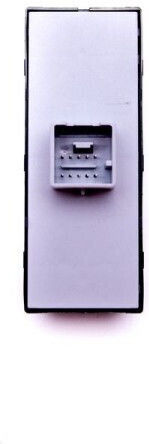 SKV Skoda Fabia Roomster Window Mechanism