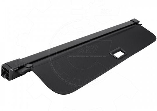 SKV Autotürteile mit Platzierung Rückseite Ford Kuga 2013-2019