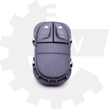SKV Μηχανισμός Παραθύρου Ford Escort 7248362