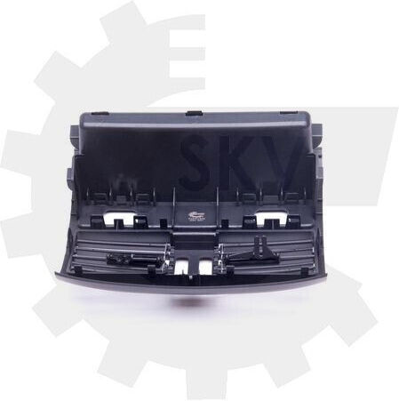SKV Car Door Parts BMW F10