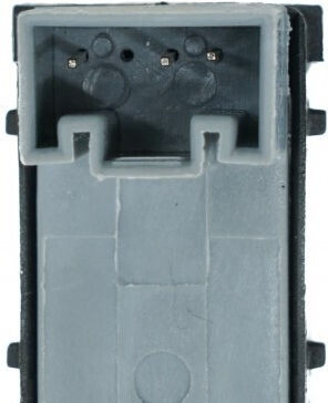 SKV Fenster-Mechanismus Volkswagen Passat / CC