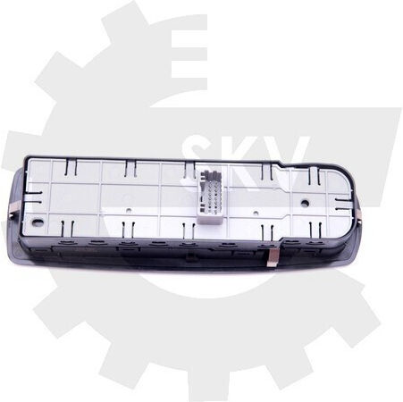 SKV Μηχανισμός Παραθύρου Renault Laguna