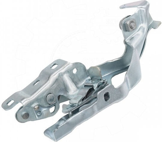 SKV Türmechanismus Mercedes-Benz GLA