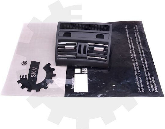 SKV Car Door Parts BMW F10